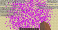 2016-04-14_19.58.32.png