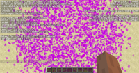 2016-04-14_19.58.42.png