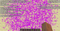 2016-04-14_19.58.53.png
