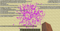 2016-04-14_19.59.59.png
