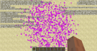 2016-04-14_20.00.22.png