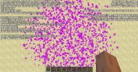 2016-04-14_20.00.40.png