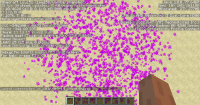2016-04-14_20.00.49.png