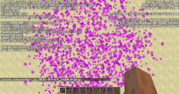 2016-04-14_20.00.56.png