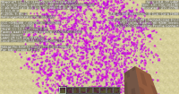 2016-04-14_20.01.09.png