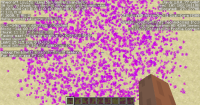 2016-04-14_20.01.27.png