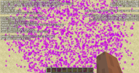 2016-04-14_20.01.37.png