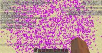 2016-04-14_20.01.47.png