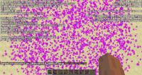 2016-04-14_20.01.53.png
