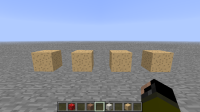 2012-10-31_23.31.35.png