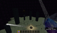 06.png