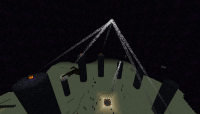 07.png