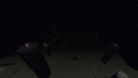 09.png