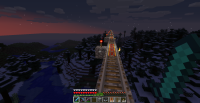 2012-10-31_23.12.33.png