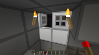 2012-11-01_17.11.28.png
