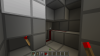 2012-11-01_17.11.56.png