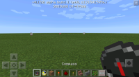 Screenshot_2016-04-16-17-34-59.png