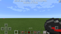 Screenshot_2016-04-16-17-36-38.png