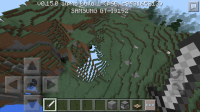 Screenshot_2016-04-16-11-57-16.png