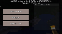 Screenshot_2016-04-15-20-15-33.png