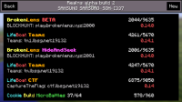 Screenshot_2016-04-16-11-58-44.png