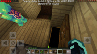 Screenshot_2016-04-15-20-59-41.png