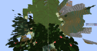 2016-04-17_00.18.15.png