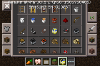 Screenshot_2016-04-17-08-50-37.png