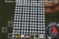 Screenshot_2016-04-17-08-50-42.png
