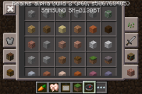 Screenshot_2016-04-17-08-50-45.png