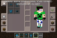 Screenshot_2016-04-17-08-52-10.png