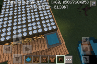 Screenshot_2016-04-17-08-52-12.png