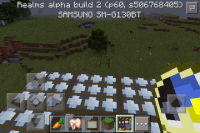 Screenshot_2016-04-17-08-50-29.png