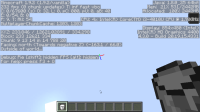 2016-04-17_09.35.55.png