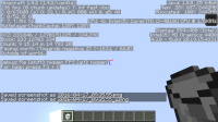 2016-04-17_09.35.56.png