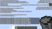 2016-04-17_09.35.57.png