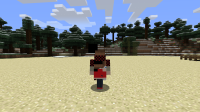 Minecraft 1.8 17_04_2016 21_26_48.png