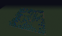 2012-11-01_12.58.00.png