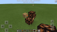 Screenshot_2016-04-18-16-04-57.png