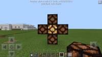 Screenshot_2016-04-18-16-05-02.png