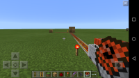 Screenshot_2016-04-18-18-59-59.png