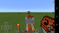 Screenshot_2016-04-18-19-00-06.png