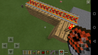 Screenshot_2016-04-18-19-00-42.png