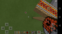 Screenshot_2016-04-18-19-00-53.png