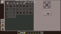 Screenshot_2016-04-19-16-02-52.png