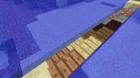 2012-11-01_13.46.36.png