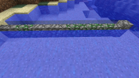 2012-11-01_13.47.19.png
