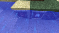 2012-11-01_13.50.07.png