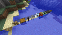 2012-11-01_13.50.31.png