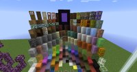 2016-04-21_19.12.13.png